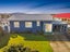 44 Campbell Street, Whanganui, Whanganui - Carousel 22