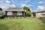 43 Takanini Road, Takanini, Auckland - Carousel 9