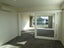1/3 Repton Street, Merivale, Christchurch - Carousel 3