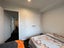 26 Hector Drive, Rototuna North, Hamilton - Carousel 7