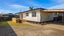 2/4 Colin Street, Mangere, Auckland - Carousel 1