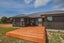 115 Divan Road, Levels, Timaru - Carousel 23
