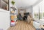179 Langdons Road, Northcote, Christchurch - Carousel 5