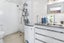 70 Mansel Avenue, Hillcrest, Hamilton - Carousel 20