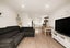 2A Tramway Road, Beach Haven, Auckland - Carousel 3