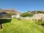 5 Bridesdale Drive, Lake Hayes, Queenstown - Carousel 4