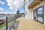 36 Bushfield Drive, Flat Bush, Auckland - Carousel 20