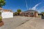35 Vagues Road, Northcote, Christchurch - Carousel 1