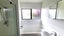 97A Pohutukawa Drive, Owhata, Rotorua - Carousel 5