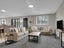 20 Campbell Street, Leamington, Cambridge - Carousel 7