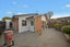 7/26 Meadow Street, Papanui, Christchurch - Carousel 15
