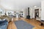 105 Tudehope Road, Kamo - Carousel 3