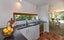 146 Innes Road, St Albans, Christchurch - Carousel 5