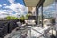 G01/6 Rauroa Lane, Hobsonville, Auckland - Carousel 20
