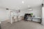 11 Kohukohunui Lane, Ramarama, Drury - Carousel 4