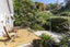 124 Queens Drive, Lyall Bay, Wellington - Carousel 9