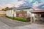1/132 Edmonton Road, Te Atatu South, Auckland - Carousel 2