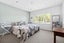 31 Matheson Crescent, Albert Town, Wanaka, Otago - Carousel 23