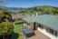 34 French Farm Valley Road, French Farm, Akaroa - Carousel 5