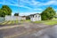 9B Maple Avenue, Dinsdale, Hamilton - Carousel 13