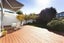 10G BRETT AVE, Takapuna, Auckland - Carousel 16