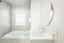 2A Westby Street, Waltham, Christchurch - Carousel 12