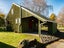 14 Turoa Drive, Ohakune, Ohakune - Carousel 3
