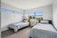 116 Patuwai Drive, Whangamata, Whangamatā - Carousel 21