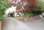 32 Colombo Street, Cashmere, Christchurch - Carousel 1