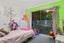 44B Woodside Road, Massey, Auckland - Carousel 10