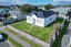 45 Teviot Street, Appleby, Invercargill - Carousel 29
