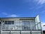 14 Langbein Street, Stoke, Nelson - Carousel 17