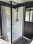 3 Robinson Avenue, Holdens Bay, Rotorua - Carousel 5