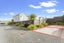 30 Wallace Road, Hobsonville, Auckland - Carousel 21