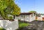 53 Arthur Street, Onehunga, Auckland - Carousel 1