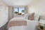 41 Nassau Avenue, Grenada North, Wellington - Carousel 14