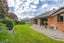 4 Azara Court, Milson, Palmerston North - Carousel 17