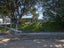6 Roretana Drive, Athenree, Waihi Beach - Carousel 4