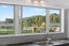 5 Davies Road, Ramarama, Drury - Carousel 4