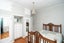 12 Frances Street, Hamilton East, Hamilton - Carousel 10