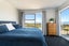 70A Coster Street, Stoke, Nelson - Carousel 9