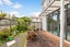 59/1 Ambrico Place, New Lynn, Auckland - Carousel 4