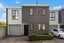 46 Saintly Lane, Avondale, Auckland - Carousel 1