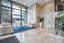 208/10 Lion Place, Epsom, Auckland - Carousel 9