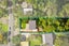 1074 Scenic Drive North, Swanson, Auckland - Carousel 17