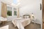45 Reuben Avenue, Brooklyn, Wellington - Carousel 14