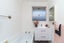 1/573 Church Street, Terrace End, Palmerston North - Carousel 14