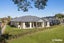 149 Koutunui Road, Athenree, Katikati - Carousel 28
