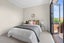 28 Greenbough Lane, Greenhithe, Auckland - Carousel 22