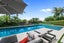 39 Rock Isle Road, Torbay, Auckland - Carousel 15